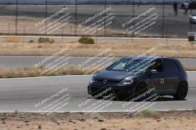 media/May-24-2025-Extreme Speed (Sat) [[067a6f0386]]/Purple Group/Turn 7/